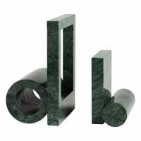 Read FinnishdesignShop.it Reviews